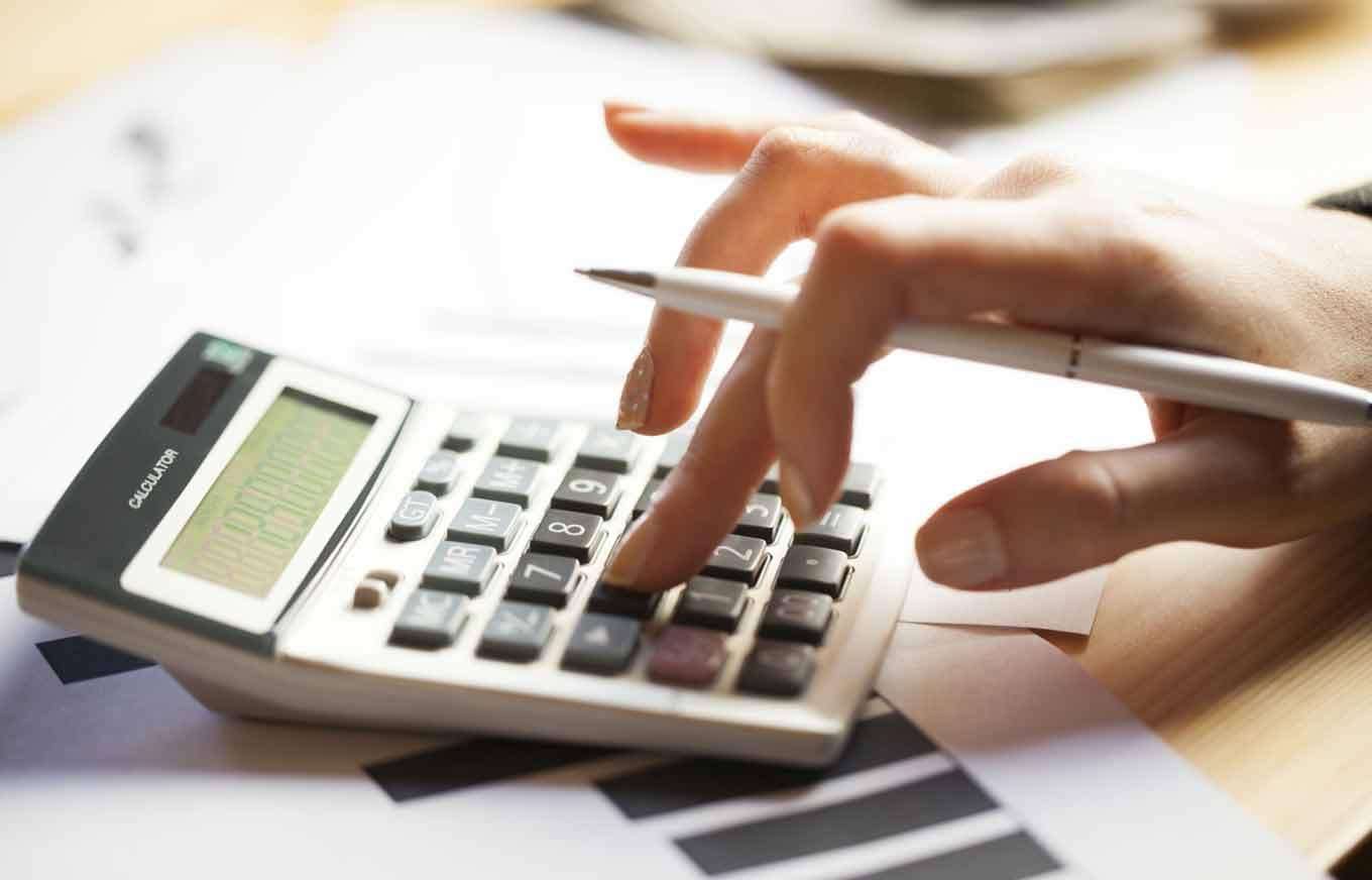 小红书补单平台如何选择，全面解读与实用建议