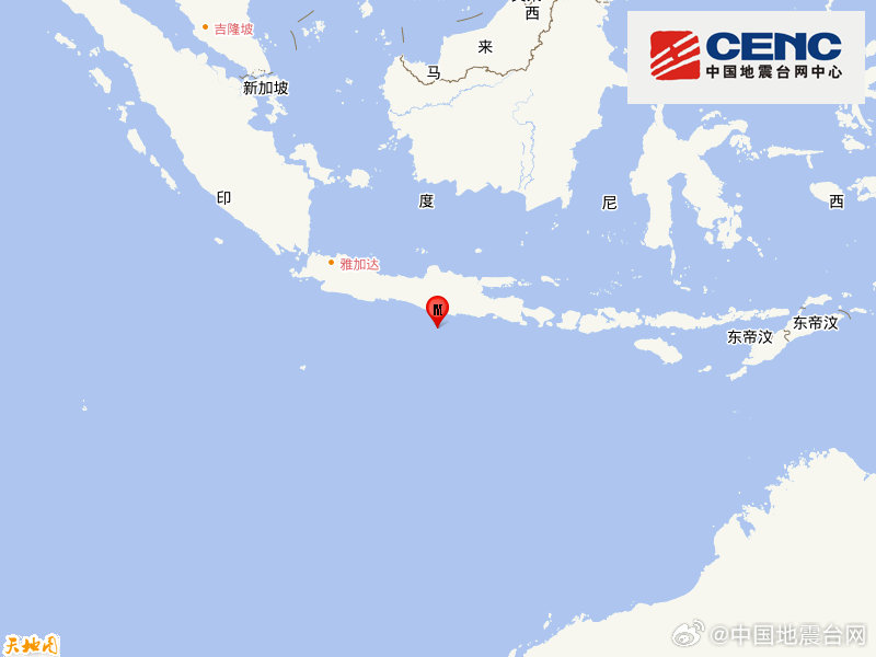 印尼海滩神秘生物2025近期排名前十名分析