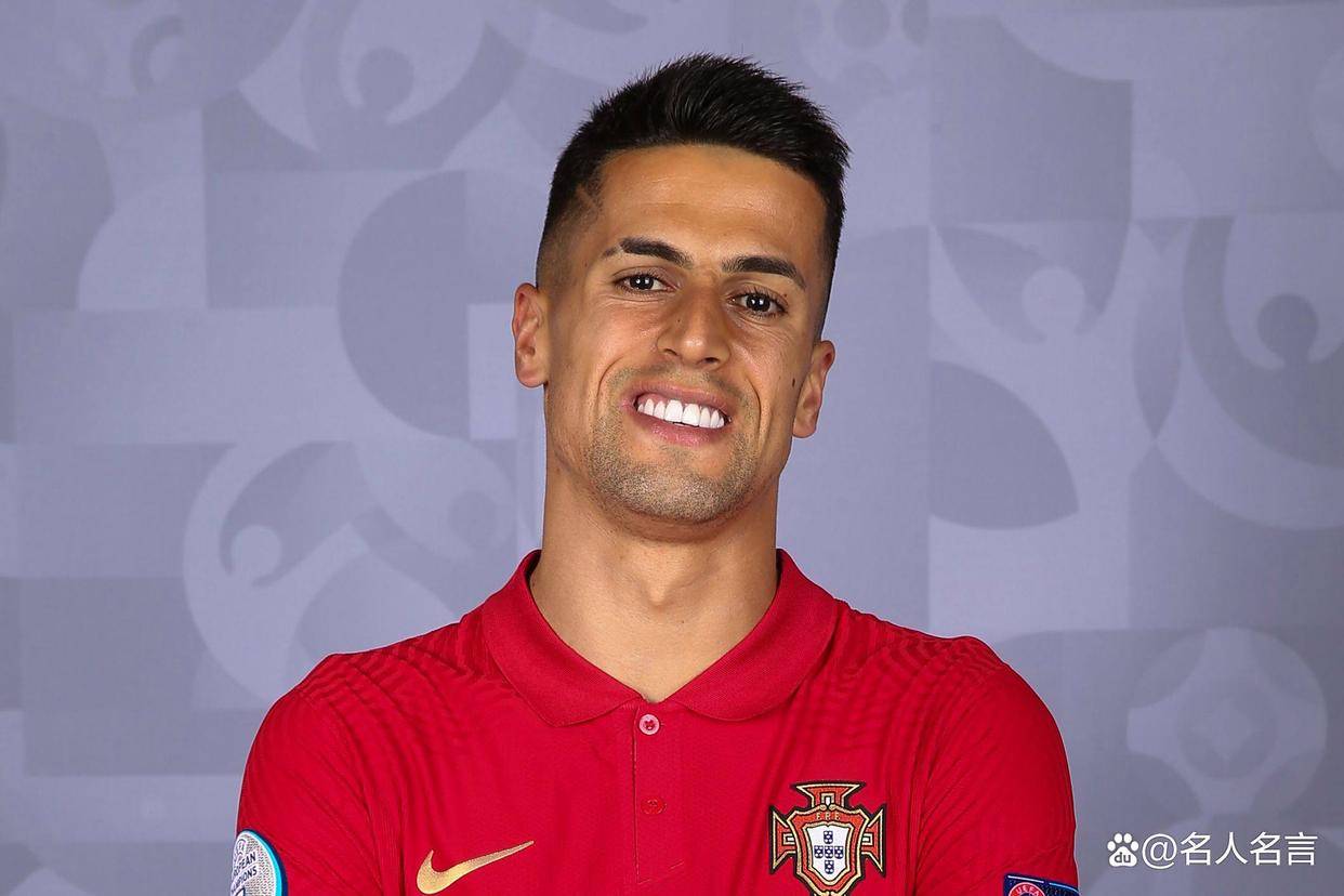 现役足球球员颜值排行榜2025特别新排名前十名分析