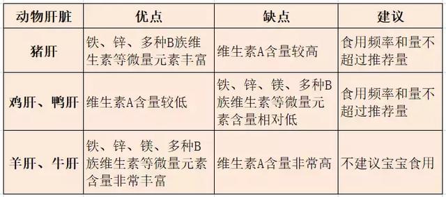 补单平台的选择,安全与效率的平衡点 补单平台的选择,安全与效率的平衡点