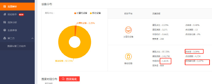 淘宝补单平台网站,探索与解析 淘宝补单平台网站,探索与解析
