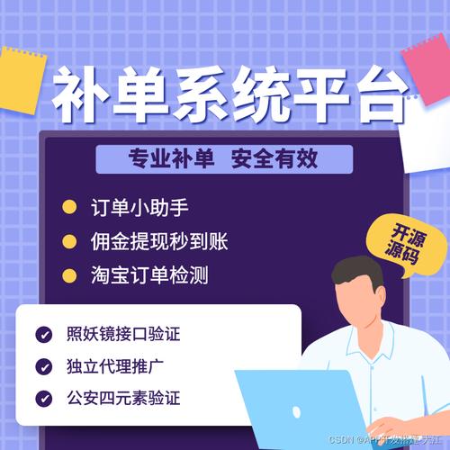 淘宝补单平台网站,探索与解析 淘宝补单平台网站,探索与解析
