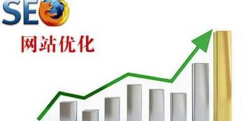 淘宝SEO优化,提升店铺流量的关键策略 淘宝SEO优化,提升店铺流量的关键策略