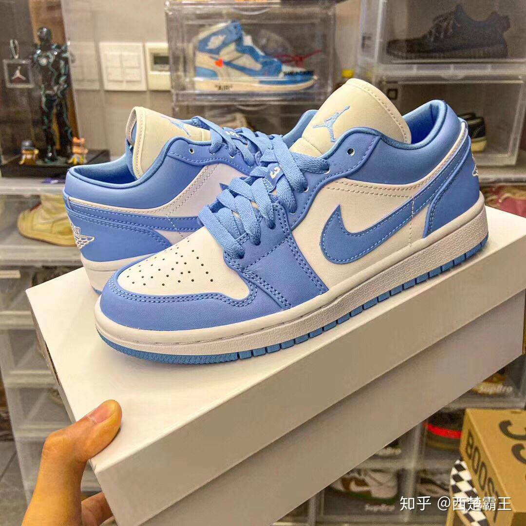 适合学生党的潮牌排行榜2025最新排名前十名对比 适合学生党的潮牌排行榜2025最新排名前十名对比