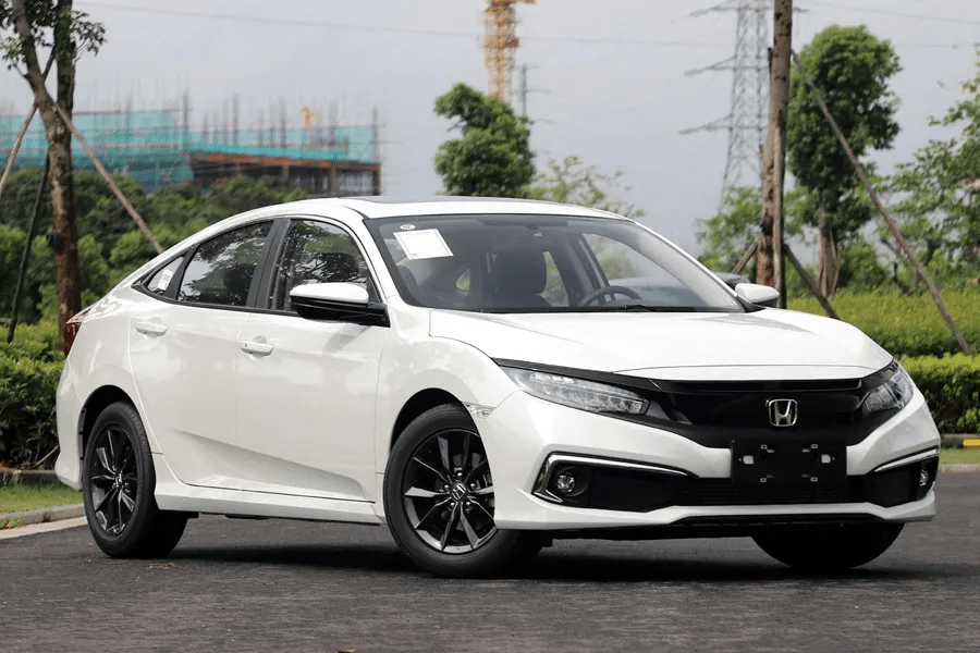 适合学生党的潮牌排行榜2025最新排名前十名对比 适合学生党的潮牌排行榜2025最新排名前十名对比