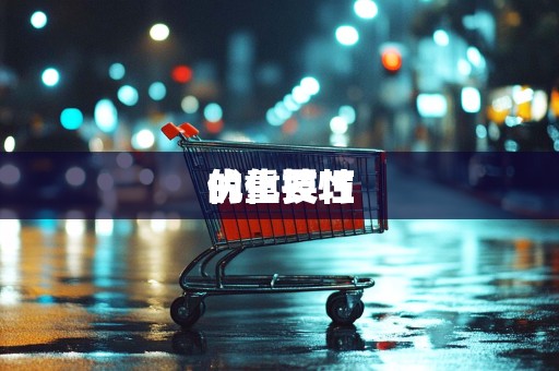 优化技巧
的重要性