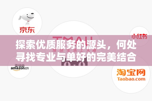 探索优质服务的源头，何处寻找专业与单好的完美结合