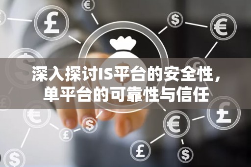 深入探讨IS平台的安全性，单平台的可靠性与信任
