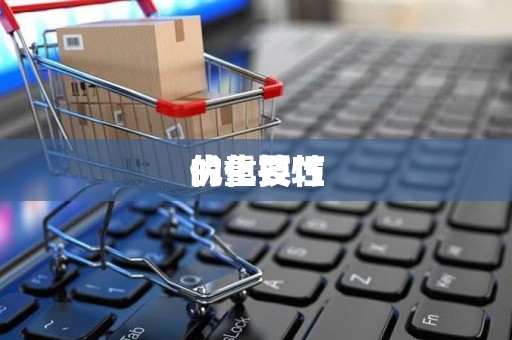 优化技巧
的重要性