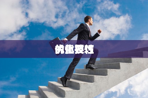 优化技巧
的重要性