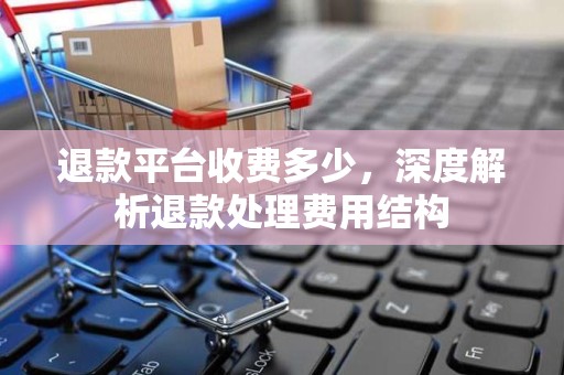 退款平台收费多少，深度解析退款处理费用结构