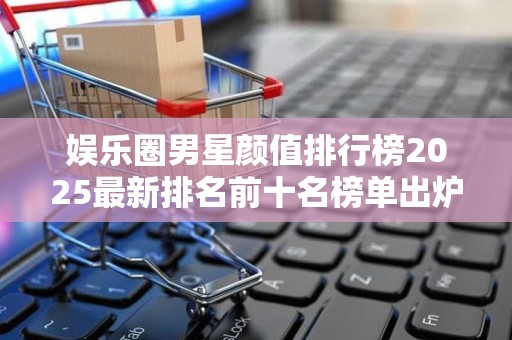 娱乐圈男星颜值排行榜2025最新排名前十名榜单出炉
