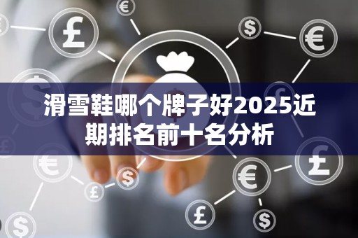 滑雪鞋哪个牌子好2025近期排名前十名分析