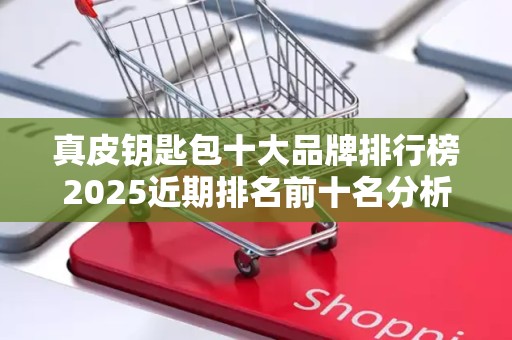 真皮钥匙包十大品牌排行榜2025近期排名前十名分析