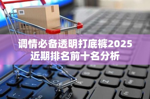 调情必备透明打底裤2025近期排名前十名分析