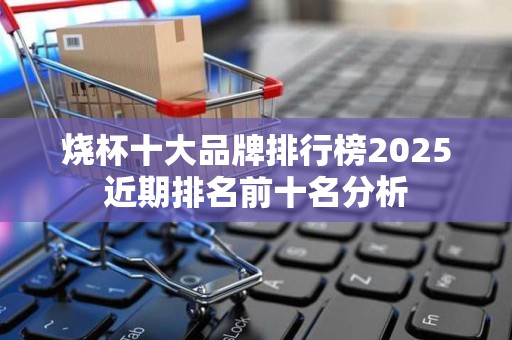 烧杯十大品牌排行榜2025近期排名前十名分析