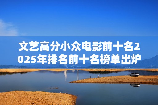 文艺高分小众电影前十名2025年排名前十名榜单出炉