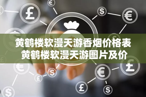 黄鹤楼软漫天游香烟价格表 黄鹤楼软漫天游图片及价格