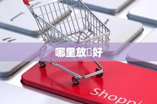 哪里放單好