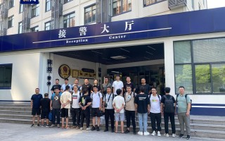 补单正规平台，重塑电商生态的关键角色