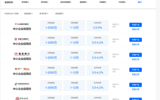 哪个平台放单好用，深度分析与比较