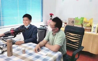 淘宝开店问题解析与策略建议