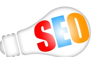 淘宝店铺SEO优化，提升搜索排名，吸引更多潜在客户