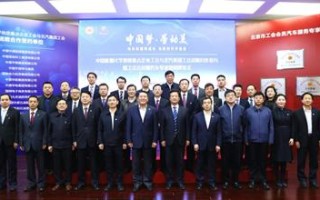 淘宝如何开通手机专享—打造移动购物体验的新篇章