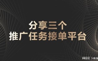 哪个平台放单好提升排名—深度探讨与策略分析