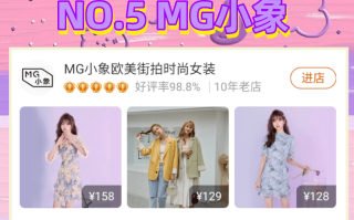 淘宝店铺客服话术优化策略