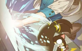 淘宝如何开通虚拟物品—全方位指南