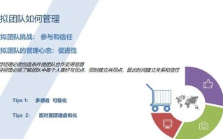 放单接单平台真实案例解析，成功之路与经验分享