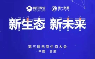 在线补单，重塑电商生态的新机遇与挑战