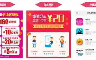 淘宝店铺如何提升复购率