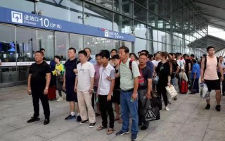 淘宝如何举报假货—打造诚信购物环境的重要一环