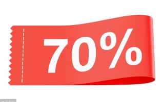 商家补单平台最新推荐，助力您的电商业务腾飞