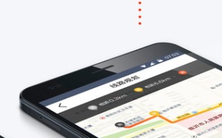 放单服务平台推荐，高效、便捷、智能的选择