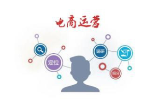 淘宝店铺数据分析，洞悉成功的关键要素