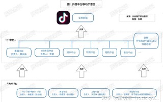 抖音补单平台的安全保障研究