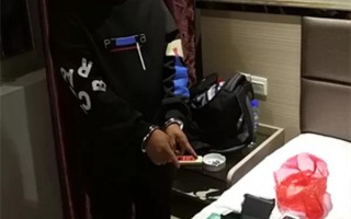 淘宝开店资金，如何合理规划并有效利用