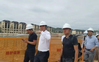 商家放单，策略、实践与优化