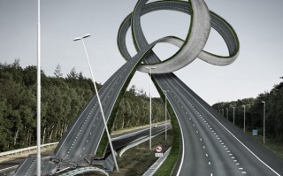 专业印刷网站，连接创意与现实的桥梁