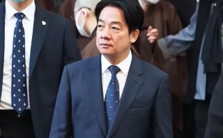 策略、优化与吸引力