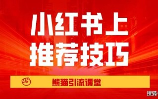 小红书补单平台曝光，真实体验与深度解析