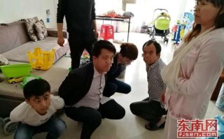 淘宝开店如何提升信誉，策略与建议