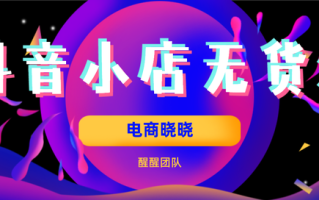 抖音补单提升曝光效果的策略与实践