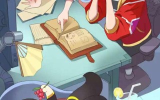 淘宝如何开通虚拟物品—全方位指南