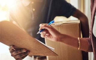 淘宝如何开通快递服务，一步步指南