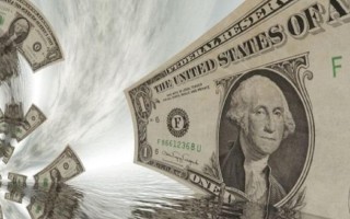 淘宝如何看买家的信誉，深度解析购物信誉体系