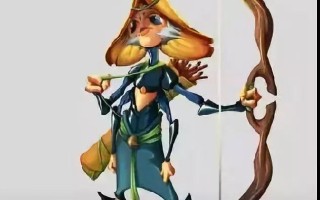 从零开始学淘宝美工，打造视觉盛宴的秘籍